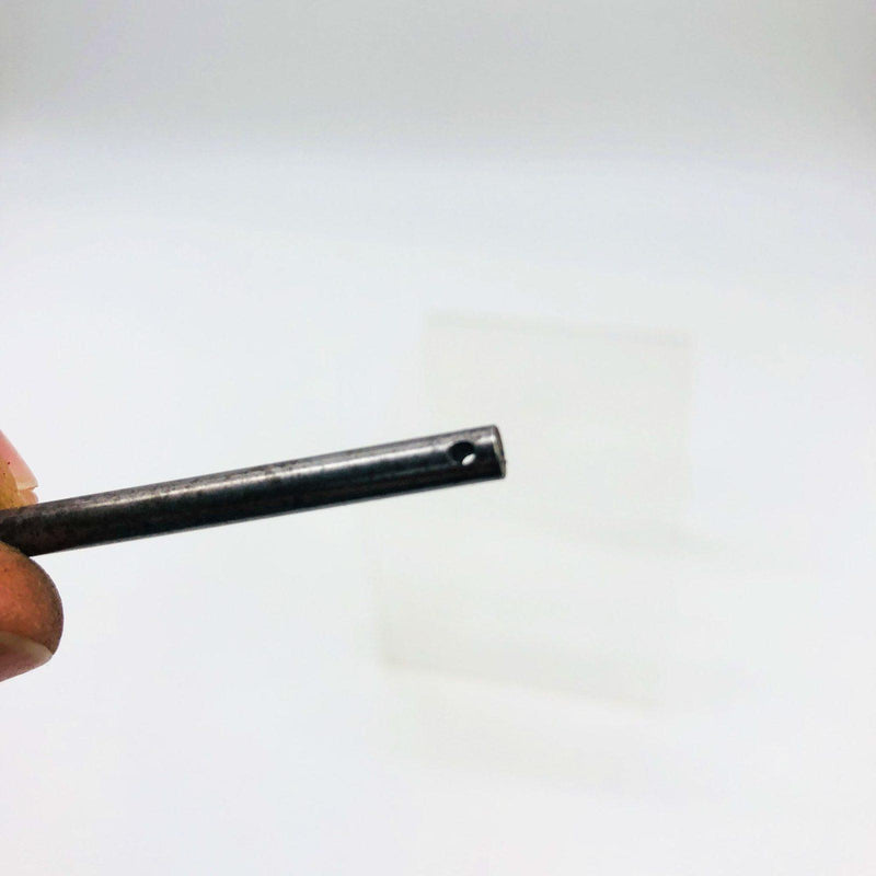 McCulloch 36618 Push Rod Carburetor 33B Super33 35 39 Mac35 Mac35A Chainsaws OEM 7