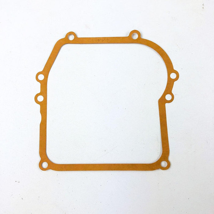 Briggs and Stratton 27618 Gasket Oil Sump Cover OEM NOS Replaced by 270896 4