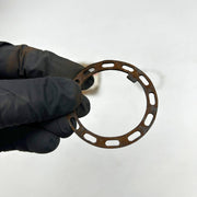 Mopar 8123582 Drag Nut OEM New Old Stock NOS Open 8