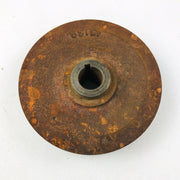 Ariens Gravely 047139 Drive Pulley OEM NOS Replaced by 21282300 5