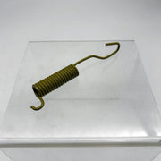 Mopar 3112780 Spring for Brake Shoe Return OEM NOS Loose 5