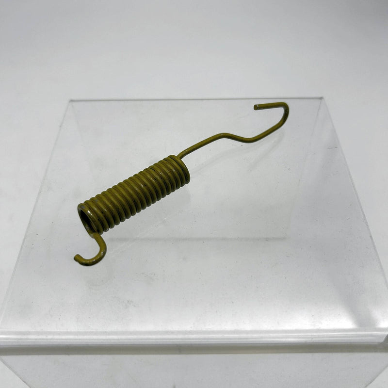 Mopar 3112780 Spring for Brake Shoe Return OEM NOS Loose 5