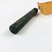 AMC Jeep 8120533 Differential Cross Shaft Pin New Old Stock NOS 5