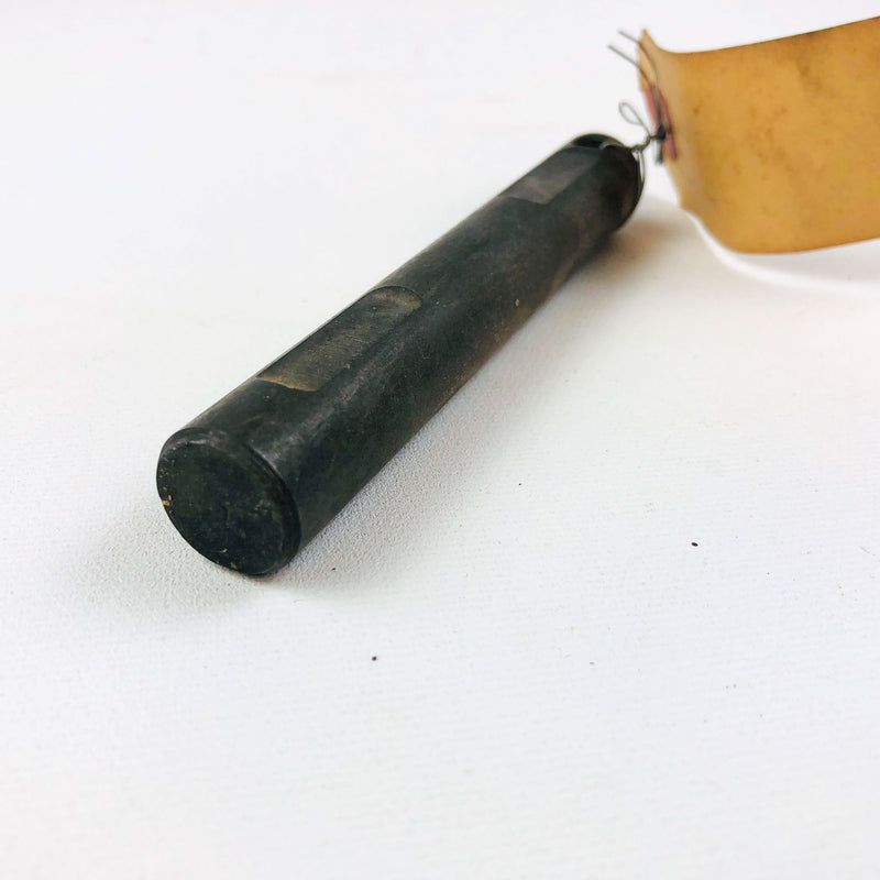 AMC Jeep 8120533 Differential Cross Shaft Pin New Old Stock NOS 5