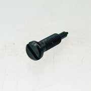 Poulan 530035087 Idle Needle for Trimmer OEM New Old Stock NOS Loose No Pkg 1