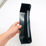 Tecumseh 33897 Air Cleaner Cover for Engine OEM New Old Stock NOS Open 7