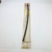 Mopar 4746171 Wiper Refill OEM New Old Stock NOS Sealed 3