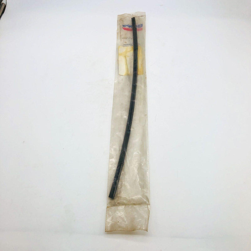 Mopar 4746171 Wiper Refill OEM New Old Stock NOS Sealed 3