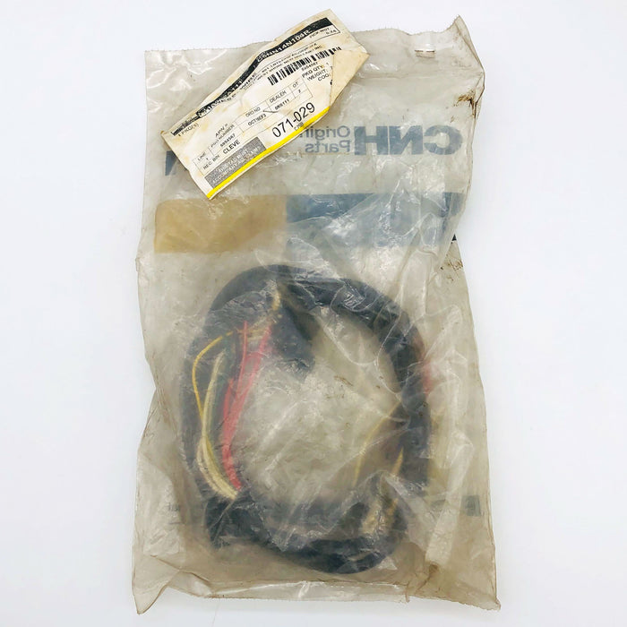 CNH C5NN14N104R Wire Harness OEM New Old Stock NOS Sealed