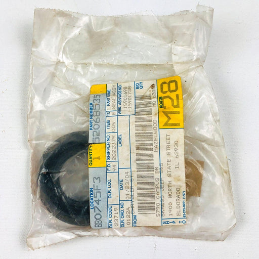 Mopar 52068535 Seal for Axle Shaft OEM NOS 1