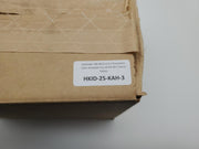 Schneider MK-4611-0-0-2 Pneumatic Valve Actuator 5 to 10 PSI VB-7 Series Valves 5