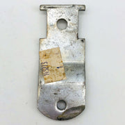 Lawn-Boy 145273 Bracket Height Adjustment Rear OEM NOS Loose No Pkg 1