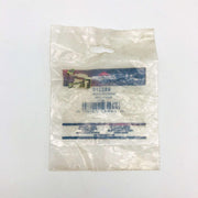 Briggs and Stratton 692310 Stop Switch OEM NOS Sealed Replaces 396847 3