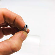 Mopar 11513006 Roll Pin OEM New Old Stock NOS Loose 6