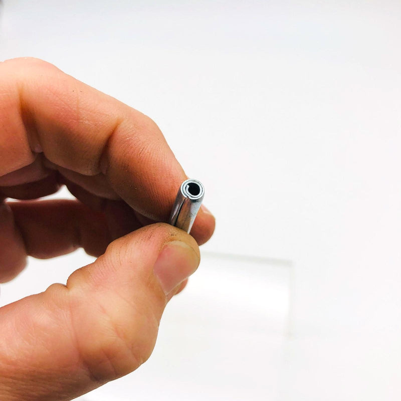 Mopar 11513006 Roll Pin OEM New Old Stock NOS Loose 6