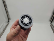 Toto TH323V106 Piston Valve Assembly for 3.5 GPF Flushometer 2