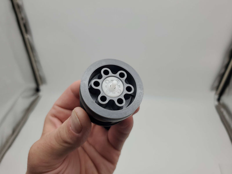 Toto TH323V106 Piston Valve Assembly for 3.5 GPF Flushometer 2