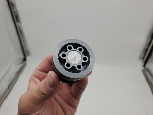 Toto TH323V106 Piston Valve Assembly for 3.5 GPF Flushometer 2