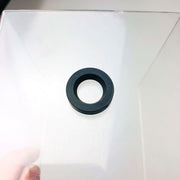 Simplicity 156084 Seal Oil .625IDx1 OEM NOS Replcd by 2156084SM Loose Black 5