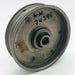 Stens 280-081 Idler Pulley New NOS For Wheel Horse 7434 Loose No Pkg 1