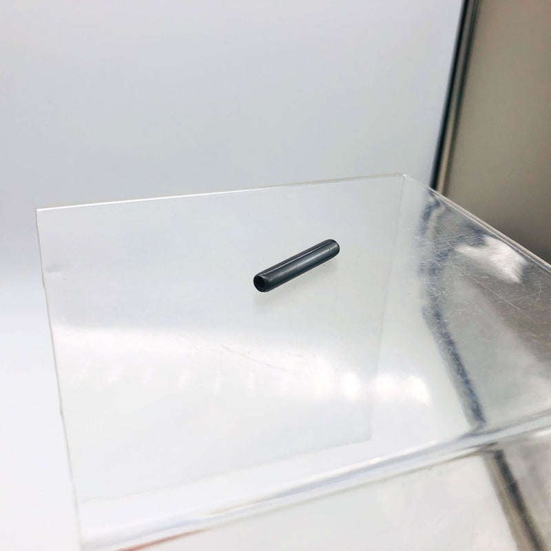 AMC Jeep 8127052 Pin for Trans Speed Finder Interlock OEM NOS 1976 W3ST 80 90 11