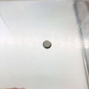 Poulan 530035178 Screen Dutch Twill Inlet OEM New Old Stock NOS Loose No Pkg 8