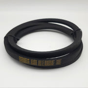 Goodyear 5V800 Belt 5/8" Width 80" Length HY-T Wedge V-Belt 1