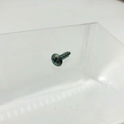 Lawn-Boy 609807 Screw OEM New Old Stock NOS Loose 10