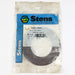 Stens 485-585 Drive Disc Gasket NOS For Snapper 14523 1