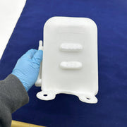 Mopar 52005183 Engine Coolant Reservoir OEM New Old Stock NOS No Cap 5