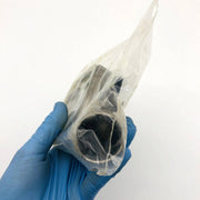 Crown 53006192 Thermostat Housing New Old Stock NOS Open 8