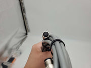 Omron F39-JC5B-L Cable 5 Meter 8 Pin Extension Cable for Light Curtain 4