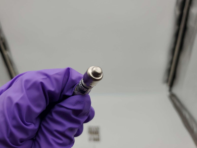 Bussmann FNQ-R-1/2 Fuses 1/2A 600V Time-Delay Limitron Dual Element Pack of 10 4