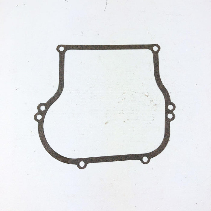 Briggs and Stratton 270080 Gasket Crankcase OEM NOS Relaced by 692213 3