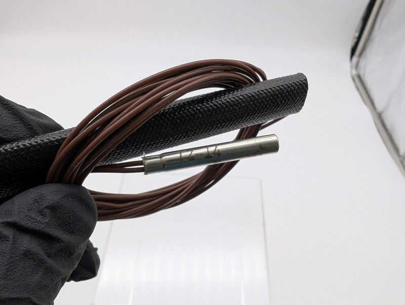 ITW Dynatec 105280 Temperature Sensors for Dynamelt S Adhesive Supply Unit 2