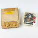 Jeep 7039216 Carburetor Repair Kit OEM NOS for Rochester Models 1