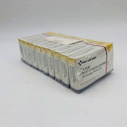 Acme United 5-003 Sterile Gauge Bandage 2" x 4yd Stretch Compress 10 Boxes 8