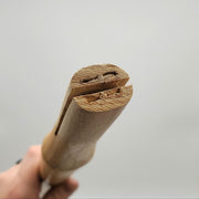 Nupla 06-150 Sledge Hammer Handle 36" American Hickory Fits 6894052 & 6894056 7