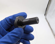 Cleco 530435 CAM RW C3 Replacement Part for Cleco Tools 1