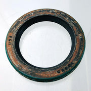 Mopar 83500199 Seal 2.290" OD 8350 0199 OEM NOS 1981-86 Jeep XJ Cherokee Open 11