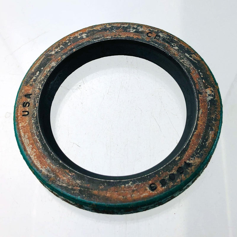 Mopar 83500199 Seal 2.290" OD 8350 0199 OEM NOS 1981-86 Jeep XJ Cherokee Open 11