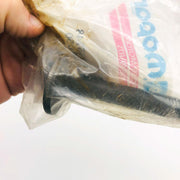 Mopar 3235748 Bolt Flange Head Group 10.050 OEM New Old Stock NOS Sealed 3