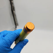 Bussmann LPS-RK-1-1/8SP Fuse 1.125A 600V Time Delay Low Peak 3