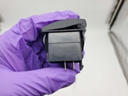 EZGO 651897G06 Speed Rocker Switch Carling CONTURA V Superseded to 651897G08 2