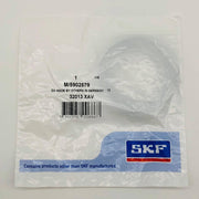 SKF 32013 XAV Bearing Seal Nilos Rings M/5902579 UPC 7316578006867 9