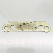 McCulloch 36425 Clamp Large for 33B Super33 35 39 Mac35 Mac35A Chainsaws OEM NOS 1