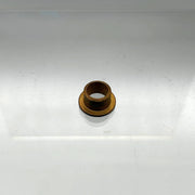 Mopar 3698103 Hinge Bushing OEM New Old Stock NOS Loose 1