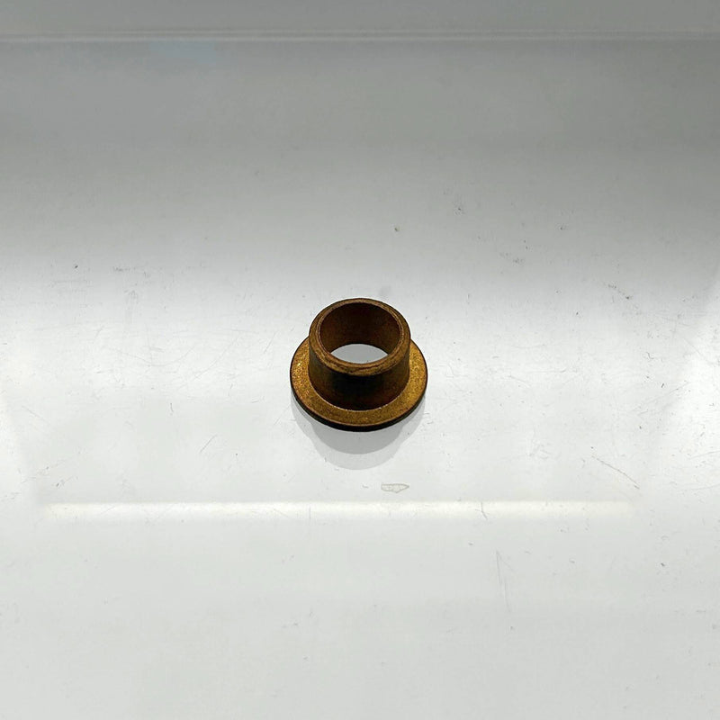 Mopar 3698103 Hinge Bushing OEM New Old Stock NOS Loose 1
