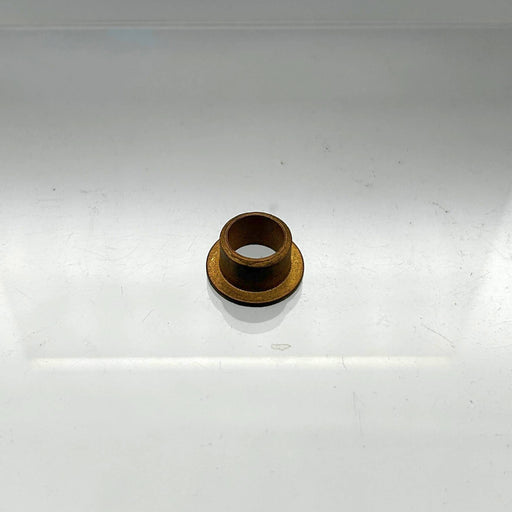 Mopar 3698103 Hinge Bushing OEM New Old Stock NOS Loose 1