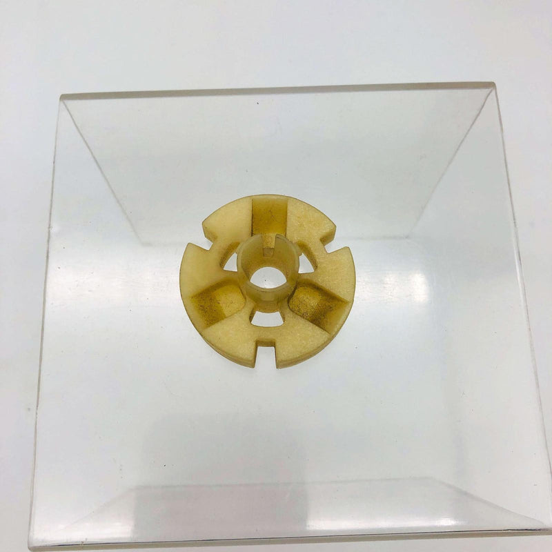 Tanaka 7903381020 Slider Reel for Trimmer OEM NOS Superseded to 6693358 10